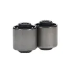 19462604 - : F Bushing for GM Image