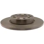 19387114 - : Rotor for GM Image