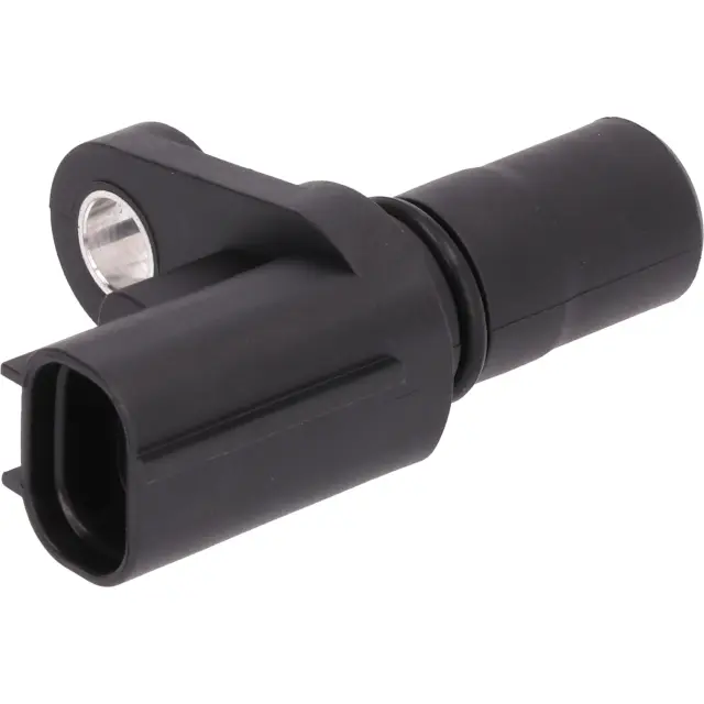 1815655 - Interior: Automatic Transmission Speed Sensor for GLOBAL PARTS DISTRIBUTORS Image