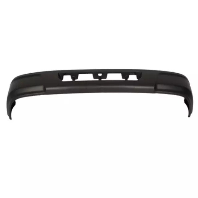 Bumper Cover - Ford (4L5Z-17626-AAA)
