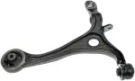 522996 - : Suspension Control Arm for Dorman Image
