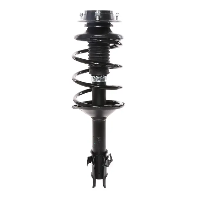 818924 - : PRT 818924 Suspension Strut and Coil Spring Assembly for PRT PERFORMANCE RIDE Image