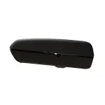 6CG35DX9AD - Interior Trim: Console Armrest for Mopar Image image