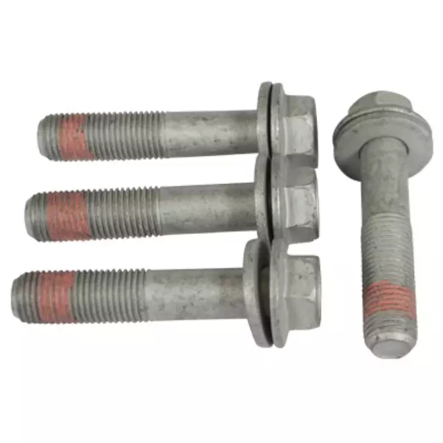 Mount Bolt***sold individually*** - Ford (-W714516-S439)