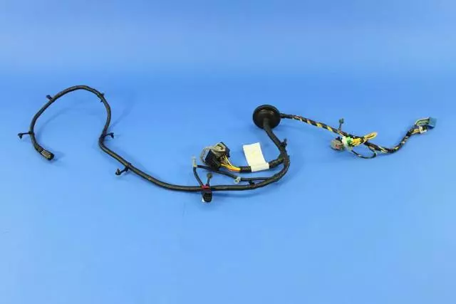 Dash Wiring - Mopar (68210341AC)