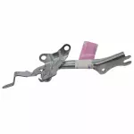 6E5Z16797A - Body: Hinge for Ford: Fusion | Mercury: Milan Image