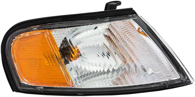 1630827 - Electrical, Lighting and Body: Turn Signal / Parking Light Assembly for Dorman Image