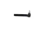 X30TE0514 - : Suspensia Steering Tie Rod End for SUSPENSIA Image
