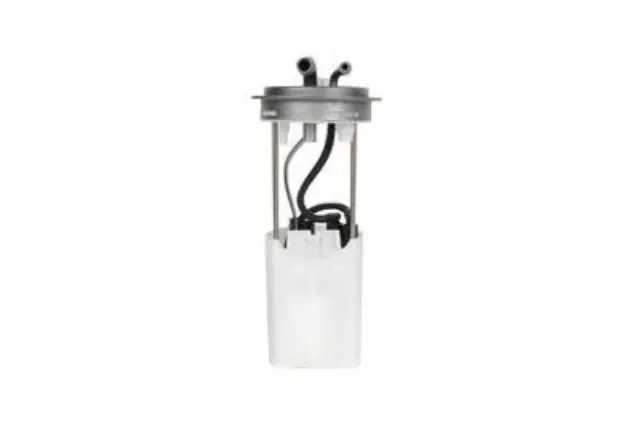 Fuel Pump Module Assembly without Fuel Level Sensor - GM (19331964)