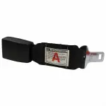6C3Z16611C22AA - Electrical: Extension for Ford Image