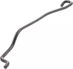 657719LE0A - : Rod Hood Support Rod Hood Support for Nissan Image