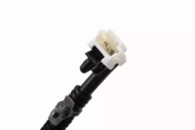 19316941 - Electrical: Buckle for GM Image