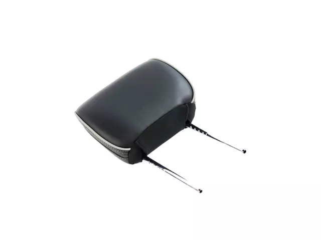 Front Headrest, Right Or Left - Mopar (6CL891X9AA)