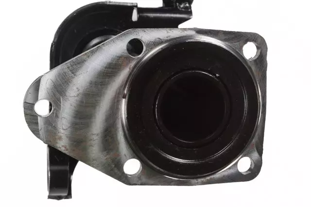 19256713 - Front Drive Axle: Tube for Chevrolet: Express 1500, Express 2500, Express 3500 | GMC: Savana 1500, Savana 2500, Savana 3500 Image