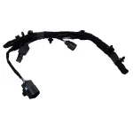 NL1Z14A699H - : Wire Assembly for Ford Image