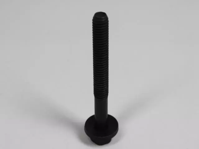 Hex Head Bolt And Washer - Mopar (6101553)