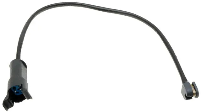 EWS60 - Brakes &amp; Brake Parts: Raybestos R-Line Brake Pad Wear Sensor for Raybestos Brakes Image