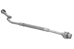 11367838669 - : URO Parts Engine Oil Line for URO Image