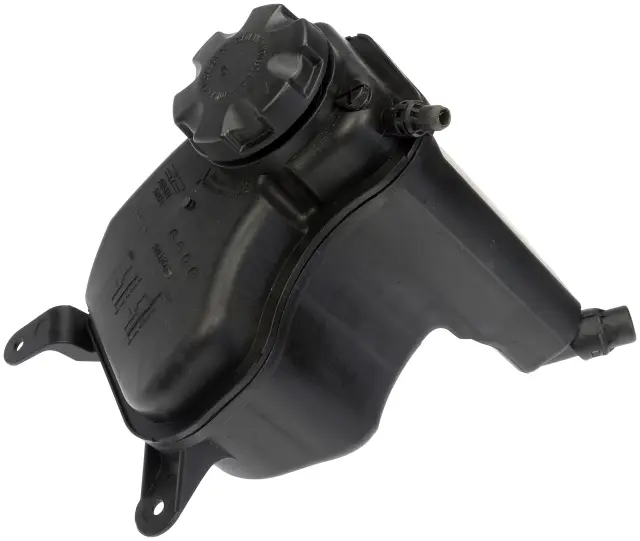 603334 - : Pressurized Coolant Reservoir for Dorman Image