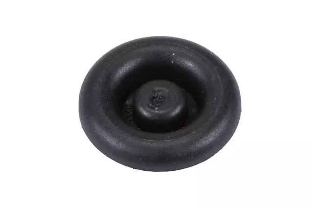 20814889 - Body: Front Hose Plug for Chevrolet: Traverse | GMC: Acadia, Acadia Limited Image