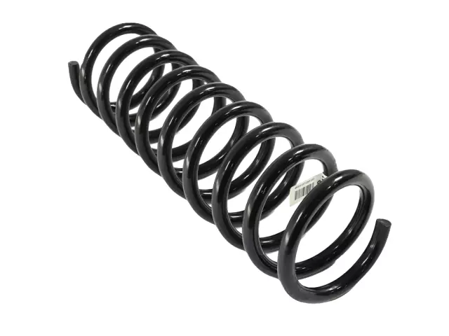 Spring - Mopar (68751352AA)
