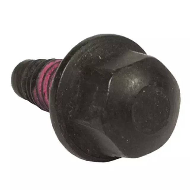 Differential Cover Bolt - Ford (HL3Z-4346-A)