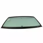8C3Z2803100A - Body: Windshield for Ford: F-250 Super Duty, F-350 Super Duty, F-450 Super Duty Image