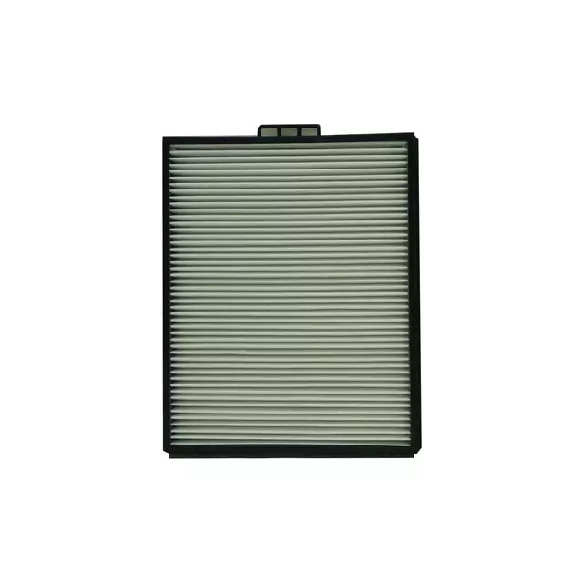 19360292 - : Filter for GM Image