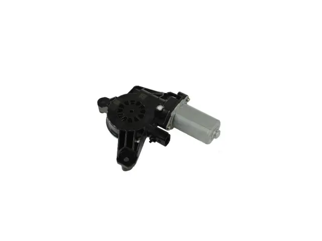 68301924AA - : Window Regulator Motor, Right for Mopar Image