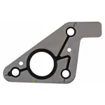 35815 - : Engine Coolant Outlet Gasket for FEL-PRO Image
