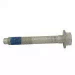 W717654S439 - : Gear Assembly Mount Bolt for Ford Image