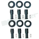 900P20876 - : ThunderCore-Ultra 900-P2087-6 Coil Boot Kit for ThunderCore-Ultra Image