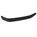 4L3Z1651729AA - : Rear Molding for Ford: F-150 | Lincoln: Mark LT Image