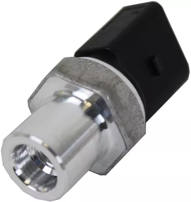 ASE24000P - Air Conditioning &amp; Heat: Behr HVAC Pressure Switch for Behr Image