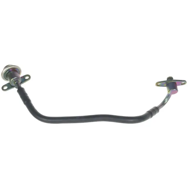 FPD42 - : Fuel Damper Assembly for SMP CORP Image