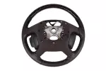 23401032 - : Steering Wheel for ACDelco Image