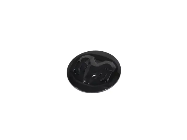 7BH20DX8AA - : Wheel Center Cap, Front Or Rear for Mopar Image