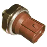 1711675 - : gpd Switch 1711675 for GLOBAL PARTS DISTRIBUTORS Image