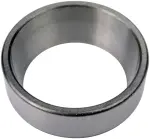 BR09194 - : SKF Bearing Race BR09194 For Jeep 56-61 for SKF Image