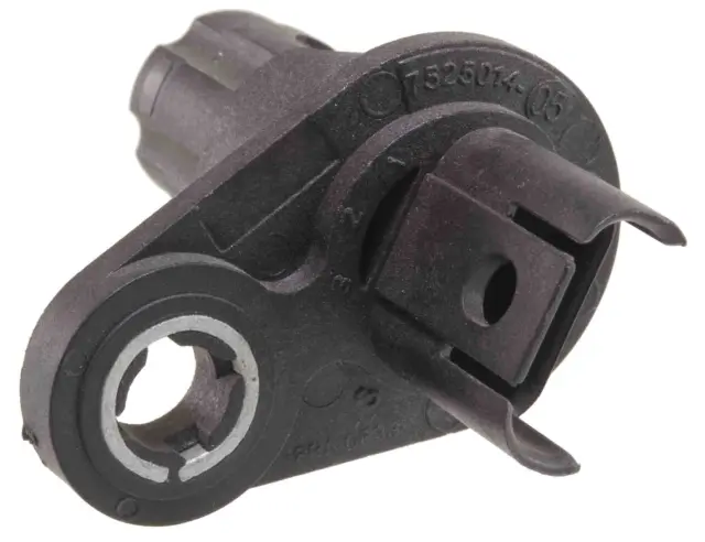 EC0316 - Ignition Systems: NTK Engine Camshaft Position Sensor for NTK Oxygen Sensors Image