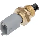 1814337 - Emission Control: Manifold Temperature Sensor for GLOBAL PARTS DISTRIBUTORS Image