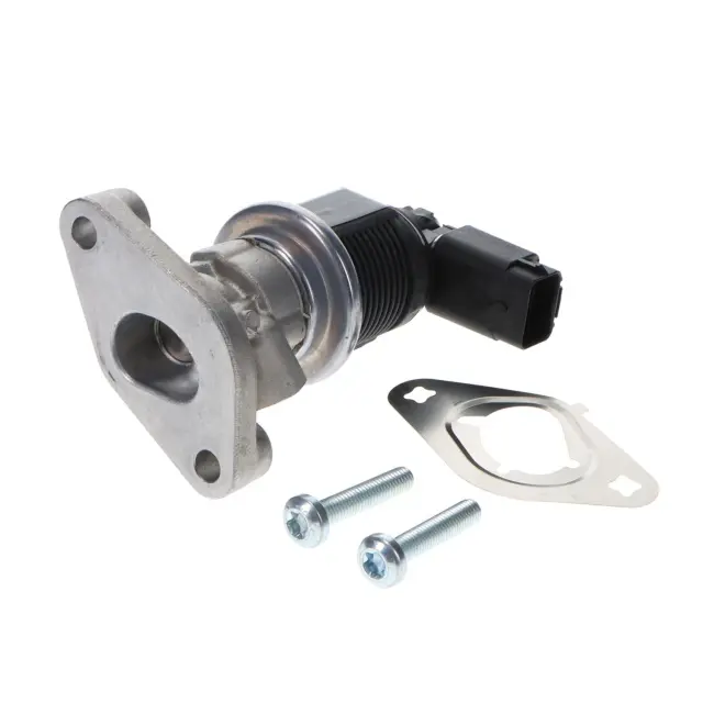 EGV1150 - Emission Systems: EGR Valve for SMP CORP Image