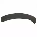 YL8Z7829164CAA - Body: Wheel Opening Molding for Ford: Escape Image