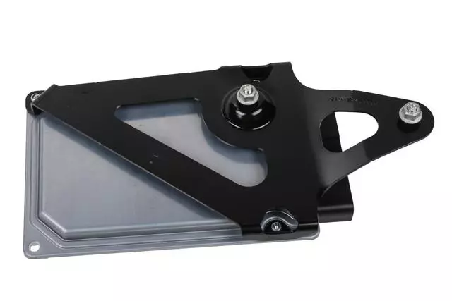 Control Module - GM (25980090)