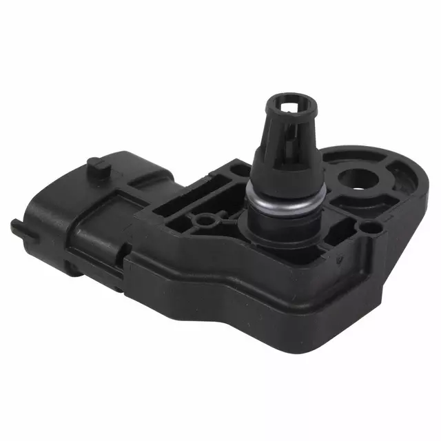 Sensor - Ford (EL8Z-9F479-A)