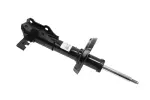84912403 - Suspension: Front Passenger Side Suspension Strut for Chevrolet: Equinox | GMC: Terrain Image