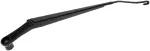 42683 - : Windshield Wiper Arm for Dorman Image