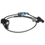 SS11608 - : ABS Wheel Speed Sensor for DELPHI Image