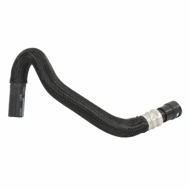 KH1103 - Cooling System: Water Inlet Hose for Ford: Explorer Image
