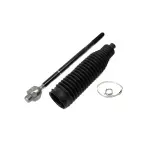 68032265AA - Steering: Mopar OEM Inner End Tie Rod Kit for Dodge: Ram 1500 | Ram: 1500 Image